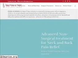 Sites similar to drrumel.com