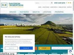 Sites similar to drrural.co.uk