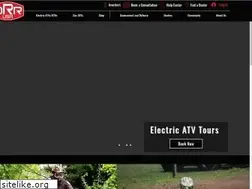 Sites similar to drrusa.com