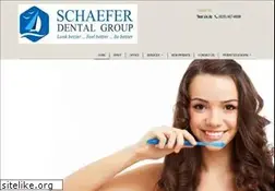 Sites similar to drruster.com
