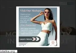 Sites similar to drryanstanton.com