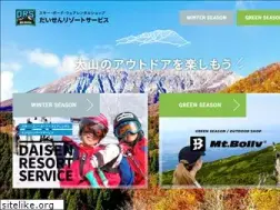 Sites similar to drs-m.net