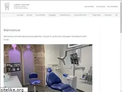 Sites similar to drs-martinet-jacquin-chirurgiens-dentistes.fr