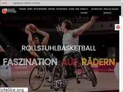 Sites similar to drs-rbb.de