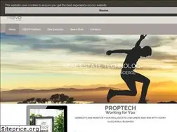 Sites similar to drs-world.com
