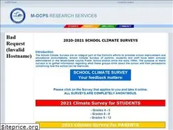 Sites similar to drs.dadeschools.net