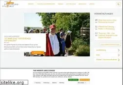 Sites similar to drs.de