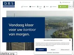 Sites similar to drs.eu