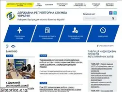 Sites similar to drs.gov.ua