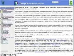 Sites similar to drs.icar.gov.in