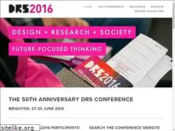 Sites similar to drs2016.squarespace.com