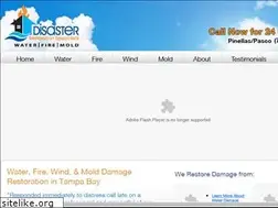 Sites similar to drs911.com