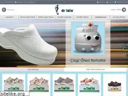 Sites similar to drsabo.net