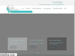 Sites similar to drsadikyilmaz.com