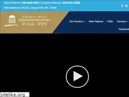 Sites similar to drsaib.com