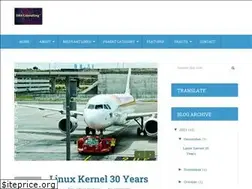 Sites similar to drsalbertspijkers.blogspot.com