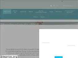 Sites similar to drsallynazari.com