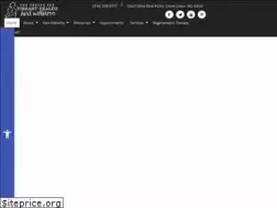 Sites similar to drsalter.com
