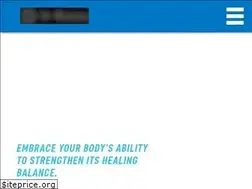 Sites similar to drsamberne.com