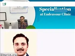Sites similar to drsambitdas.com