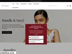 Sites similar to drsambunting.com
