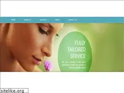 Sites similar to drsamirdalal.com