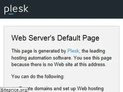 Sites similar to drsamirgarde.com
