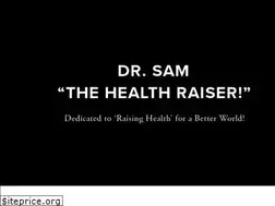 Sites similar to drsampt.com