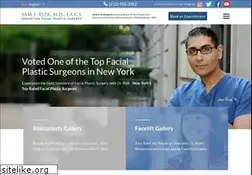 Sites similar to drsamrizk.com