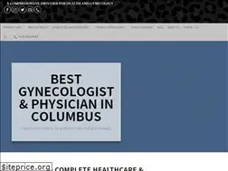 Sites similar to drsamuel.org