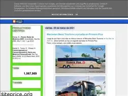 Sites similar to drsamuelbanda.blogspot.com