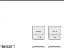 Sites similar to drsanagoo.com