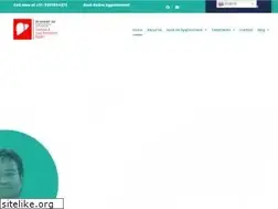 Sites similar to drsandeepjha.com