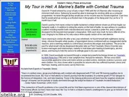 Sites similar to drsandralevyceren.com
