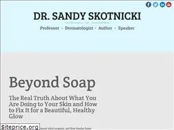 Sites similar to drsandyskotnicki.com