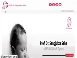 Sites similar to drsangjuktasaha.com