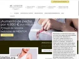Sites similar to drsanguino.com