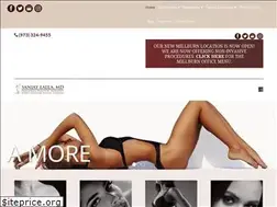 Sites similar to drsanjaylalla.com