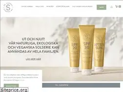 Sites similar to drsannas.com
