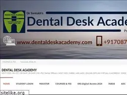 Sites similar to drsantokh.com