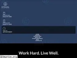 Sites similar to drsapna.com