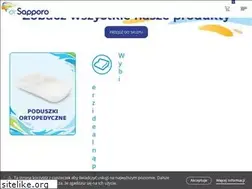 Sites similar to drsapporo.com