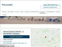 Sites similar to drsarinetsky.com