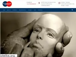 Sites similar to drsasikanth.com