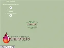 Sites similar to drsassadeck.com