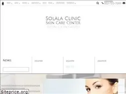 Sites similar to drsato02.com
