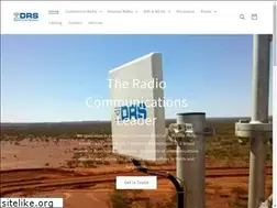 Sites similar to drsau.com