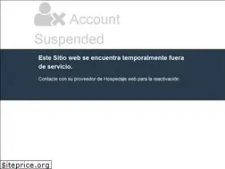 Sites similar to drsaularjona.com