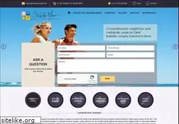 Sites similar to drsaurabhmisra.com