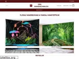 Sites similar to drsauravs.com